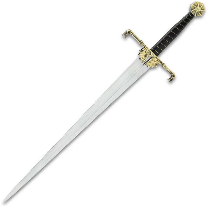 Sword of Dragons BK5963