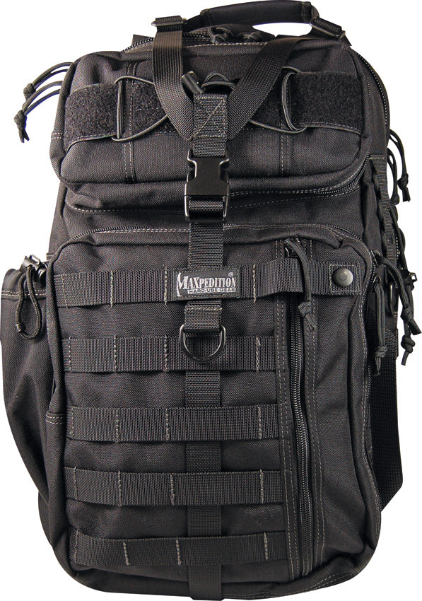 Kodiak Gearslinger 0432B