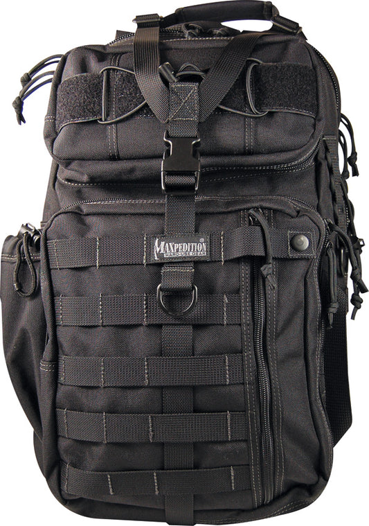 Kodiak Gearslinger 0432B