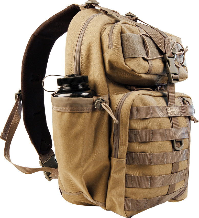 Kodiak Gearslinger 0432KF