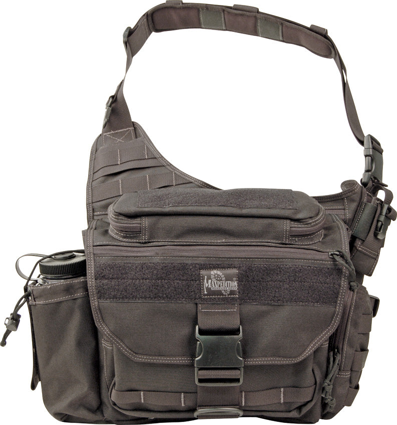 Mongo Versipack 0439B