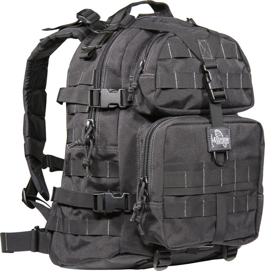 Condor II Hydration Backpack 0512B