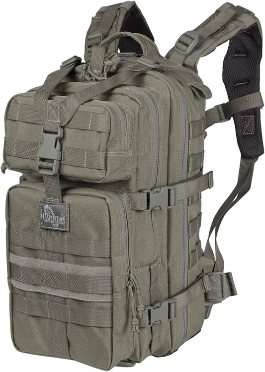 Falcon II Hydration Backpack 0513F