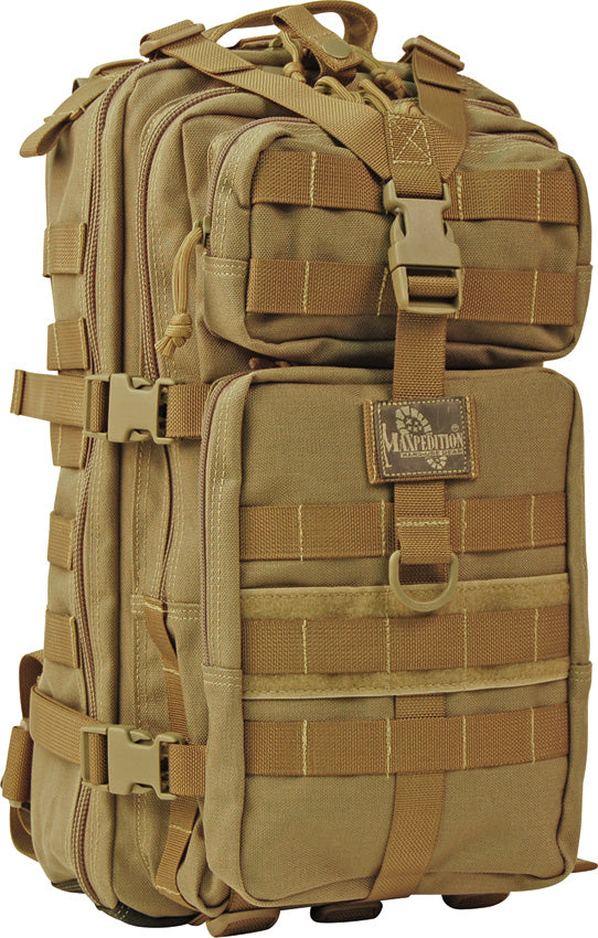 Falcon II Hydration Backpack 0513K