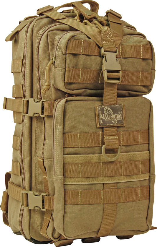 Falcon II Hydration Backpack 0513K