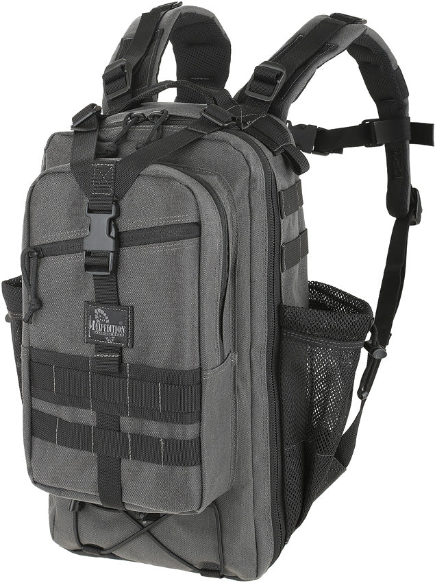 Pygmy Falcon-II Backpack 0517W