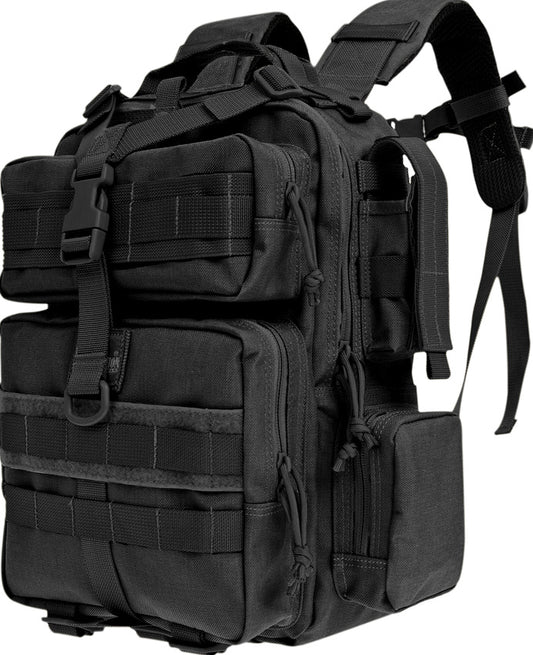 Typhoon Backpack 0529B