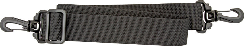 Shoulder Strap-15 in 9501B
