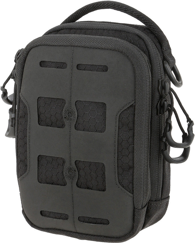 AGR CAP Compact Admin Pouch