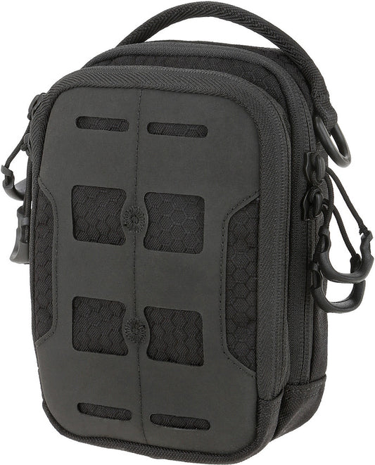 AGR CAP Compact Admin Pouch