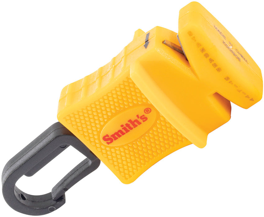 Edge Work-Site Sharpener 51219