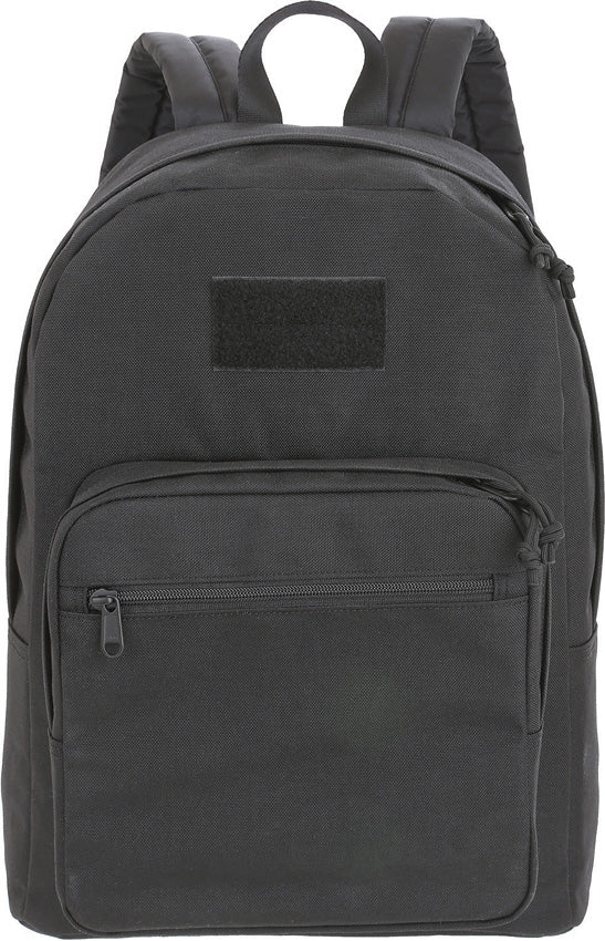 Prepared Citizen Classic v2 PREPCLS2B