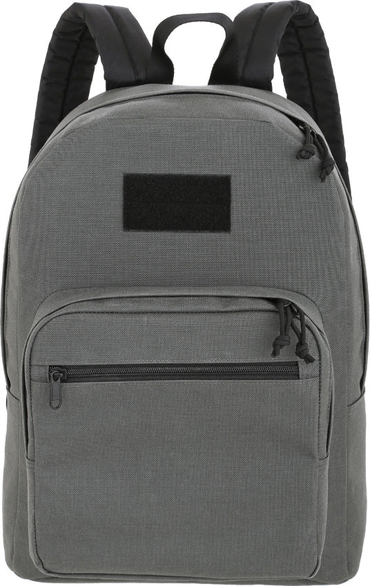 Prepared Citizen Classic v2 PREPCLS2W