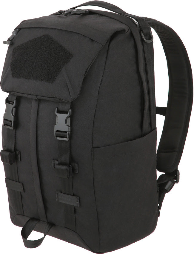 Prepared Citizen TT26 Backpack PREPTT26B