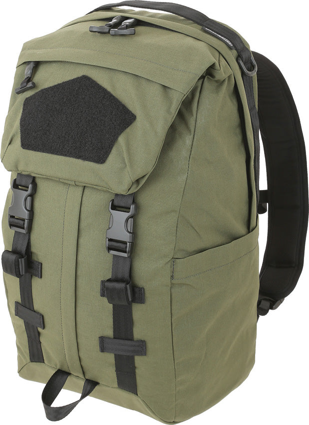 Prepared Citizen TT26 Backpack PREPTT26G