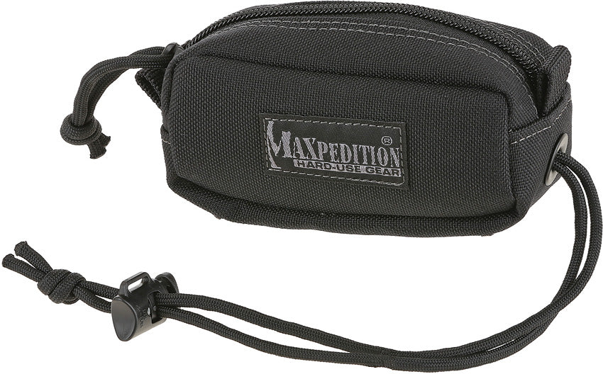 Cocoon EDC Black PT1155B