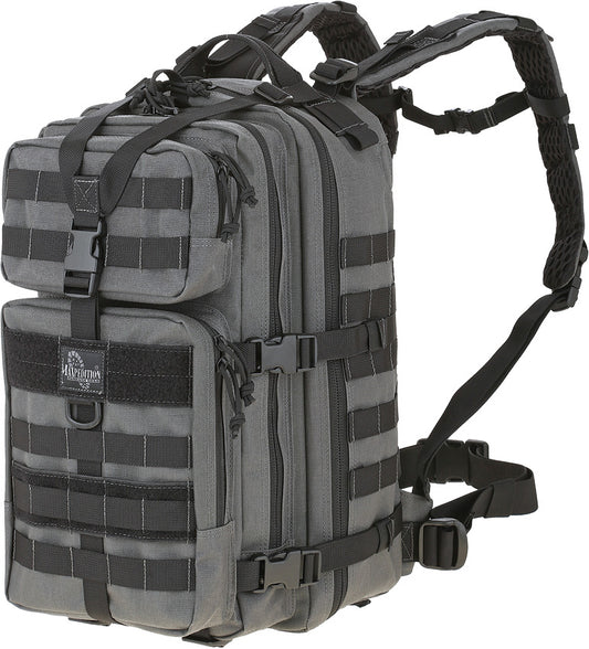 Falcon-III Backpack Wolf Gray PT1430W