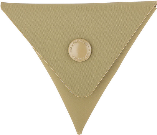AGR TCP Triangle Coin Pouch TN