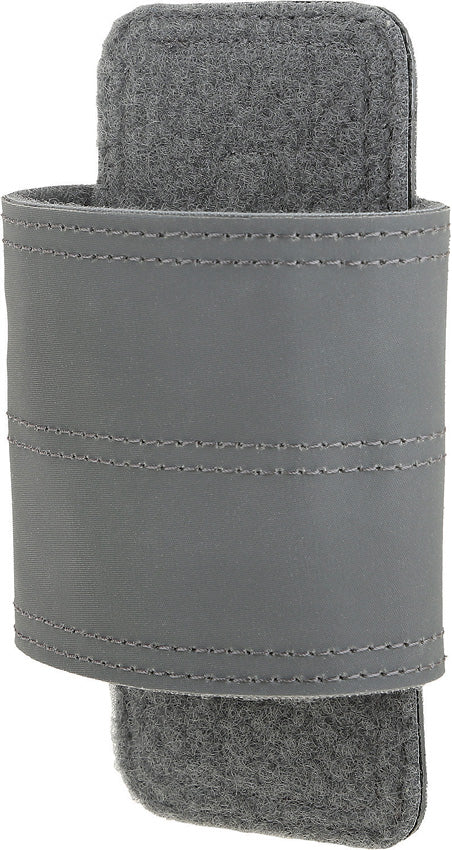 AGR UPW Universal Pistol Wrap UPWGRY
