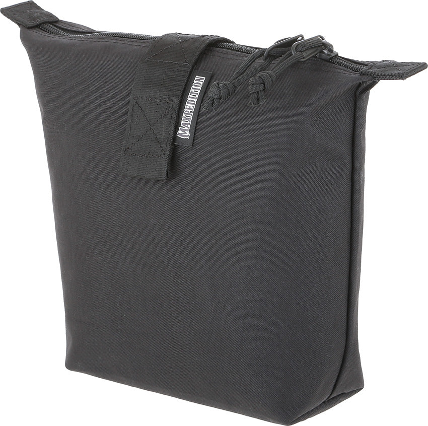 Rollypolly Folding Belt Pouch ZFBLTPB