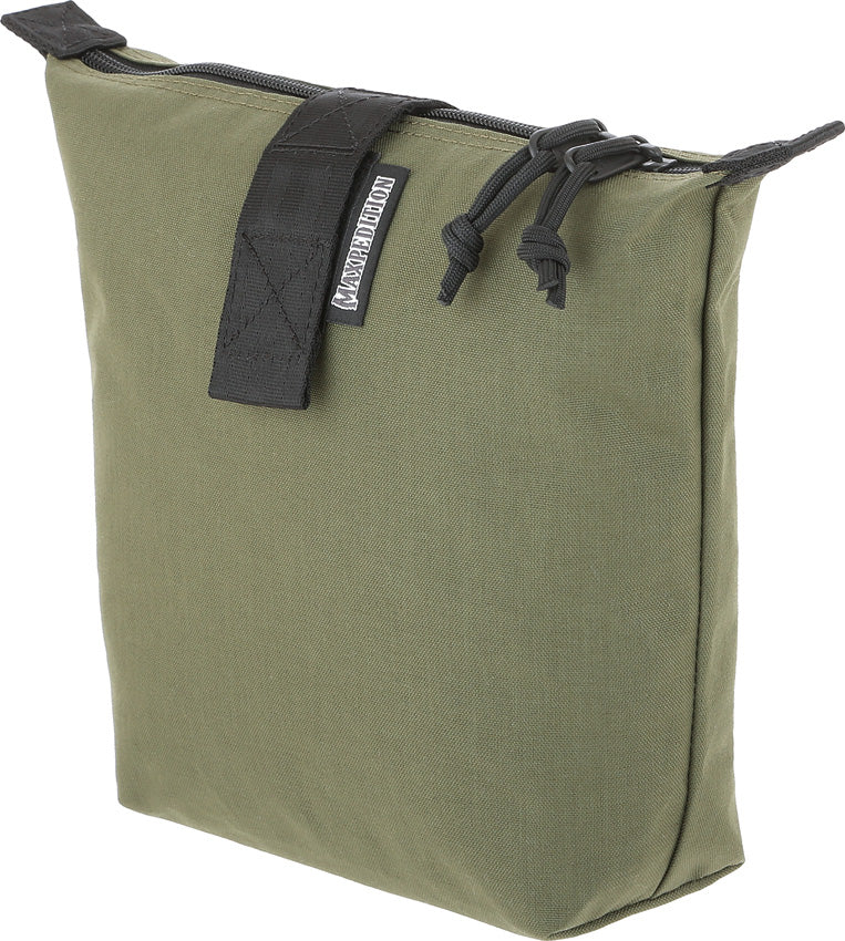 Rollypolly Folding Belt Pouch ZFBLTPG