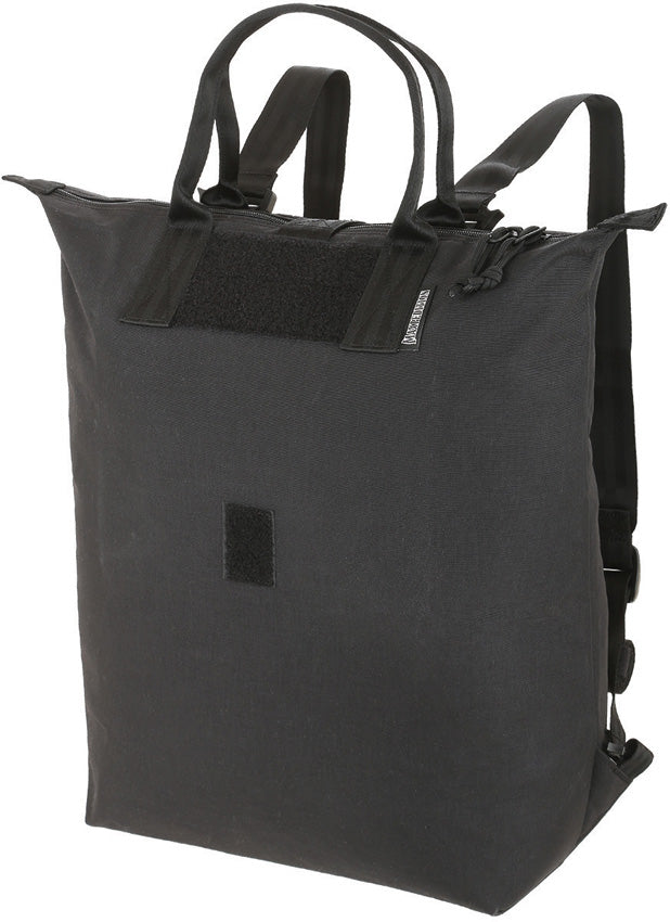 ROLLYPOLY Folding Totepack ZFTTPKB