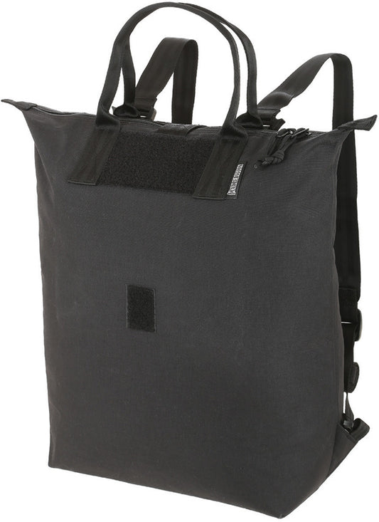 ROLLYPOLY Folding Totepack ZFTTPKB
