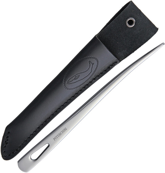 Marlin Spike With Sheath A009
