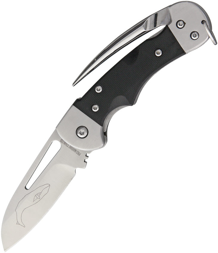 Generation 2 Crew Pro G10 BF377