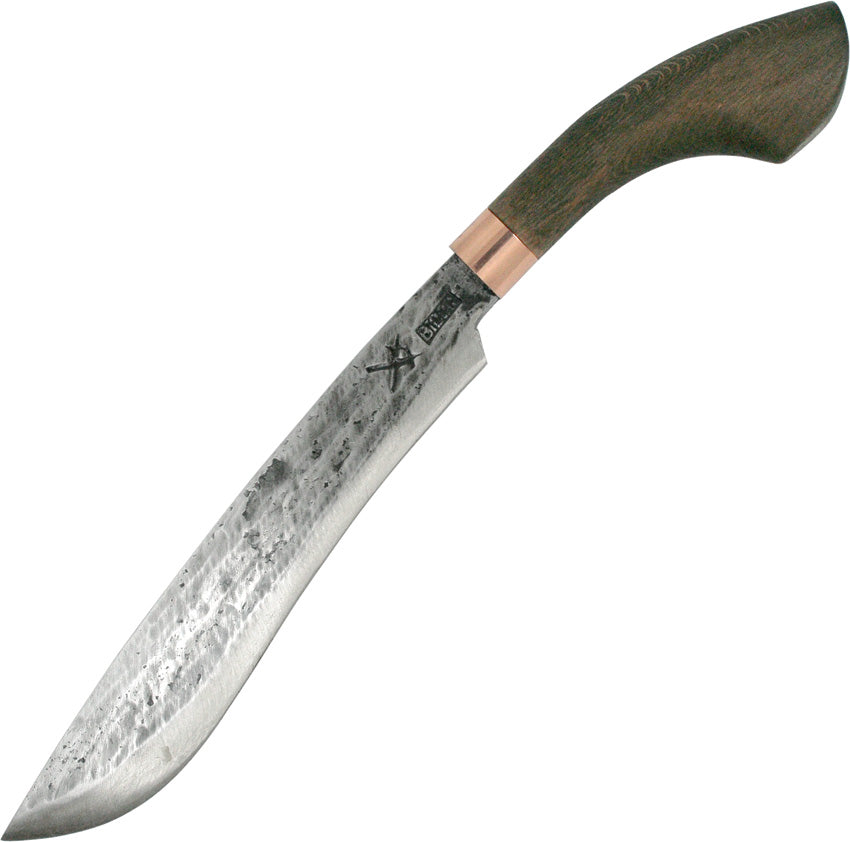 Golok 125 Machete MYP GLK 125 S