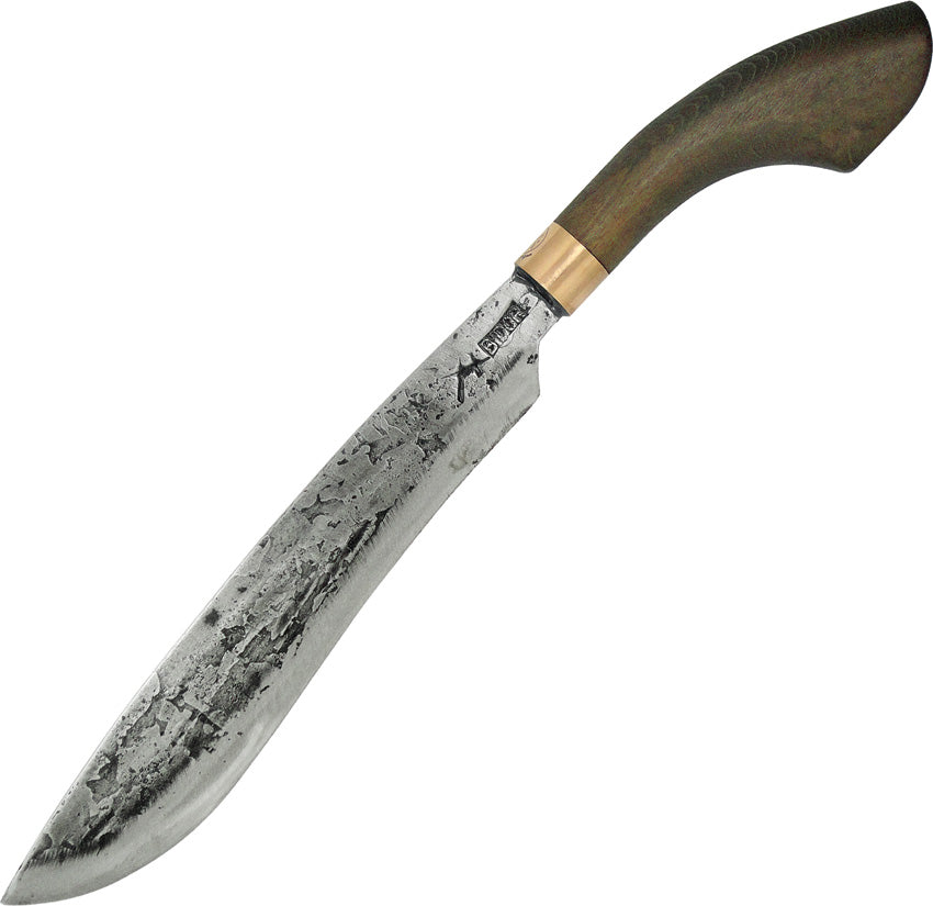 Golok 135 Machete MYP GLK 135 S
