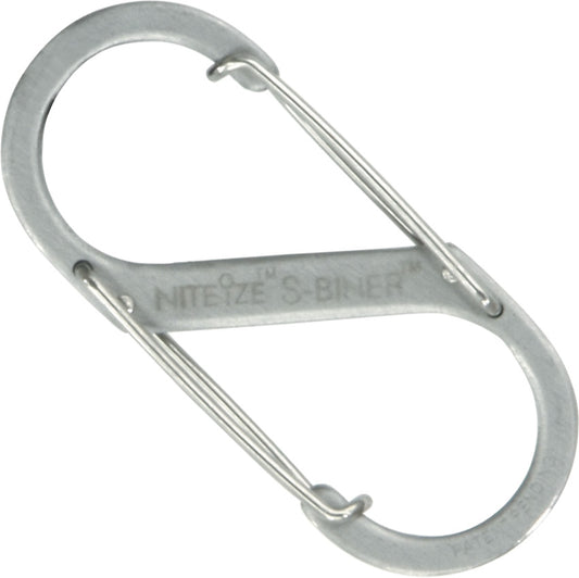 S-Biner No2