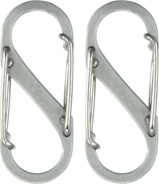 S-Biner No1 SB1-2PK-11
