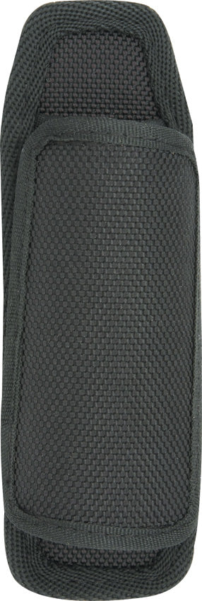Lite Holster Stretch LHS-03