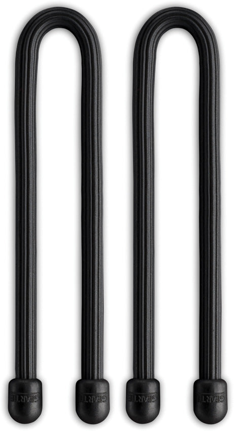 Gear Tie - Set of Two GT6-2PK-01
