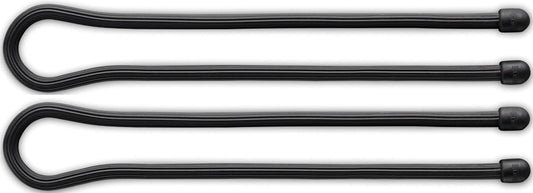 Gear Tie - Set of Two GT18-2PK-01