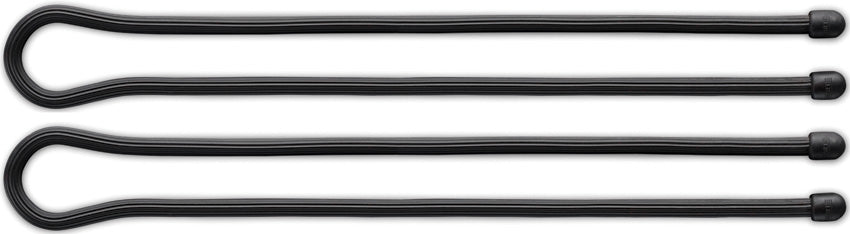 Gear Tie - Set of Two GT24-2PK-01