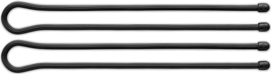 Gear Tie - Set of Two GT24-2PK-01