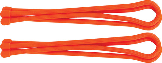 GearTie GT18-2PK-31