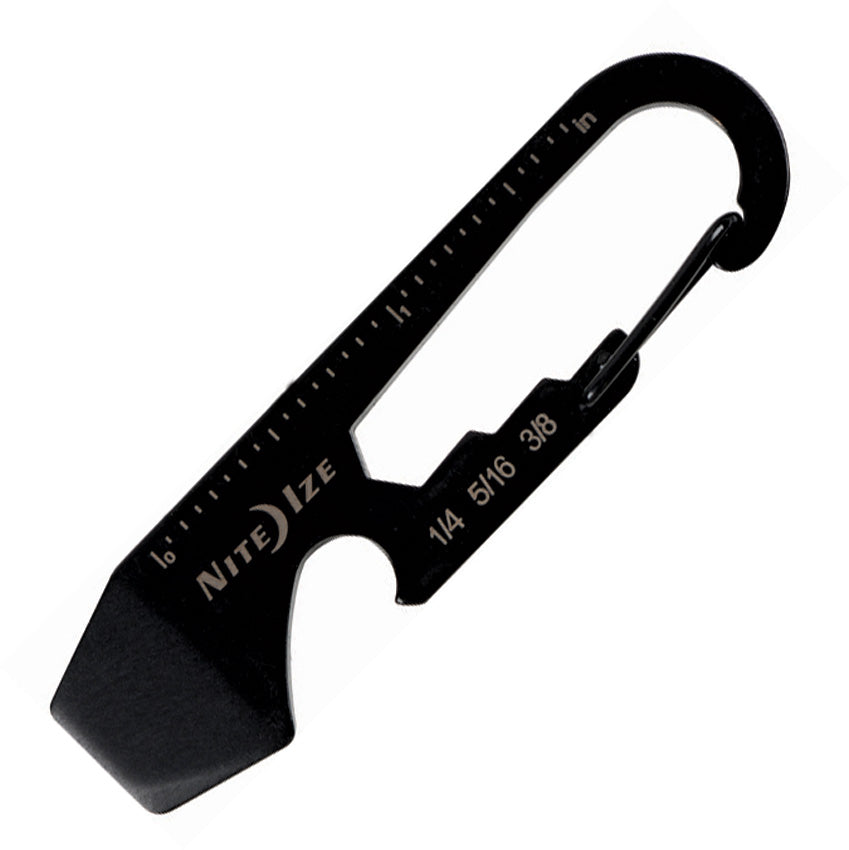 DoohicKey Key Tool KMT-01-R3