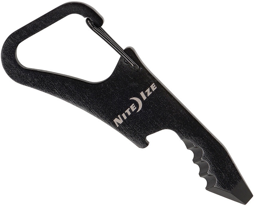 DoohicKey ClipKey Black KMTCK-01-R3