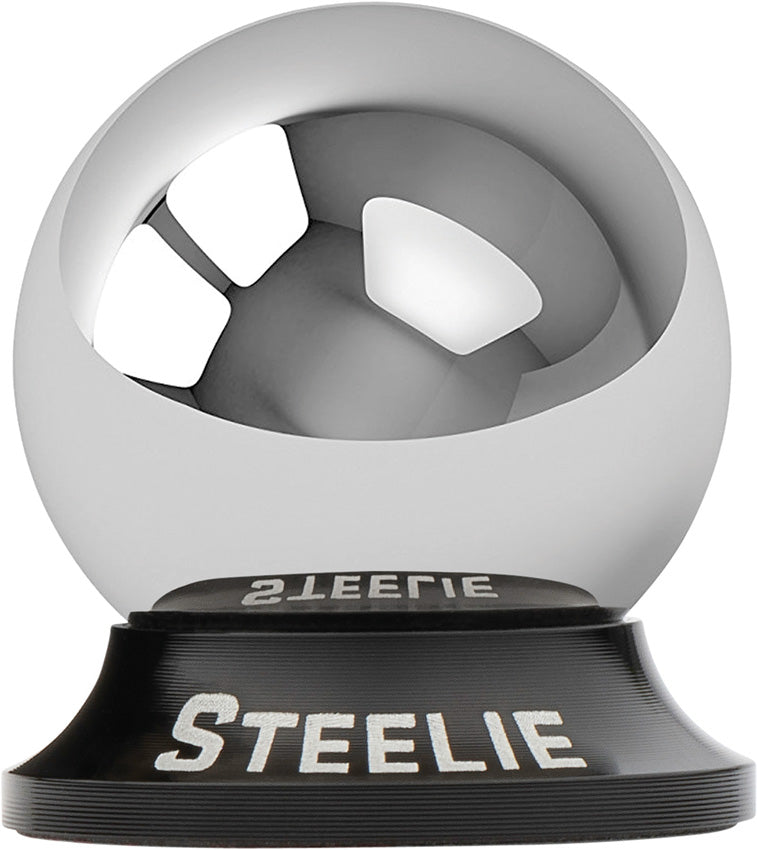 Steelie Orbiter Dash Kit STODK-01-R8