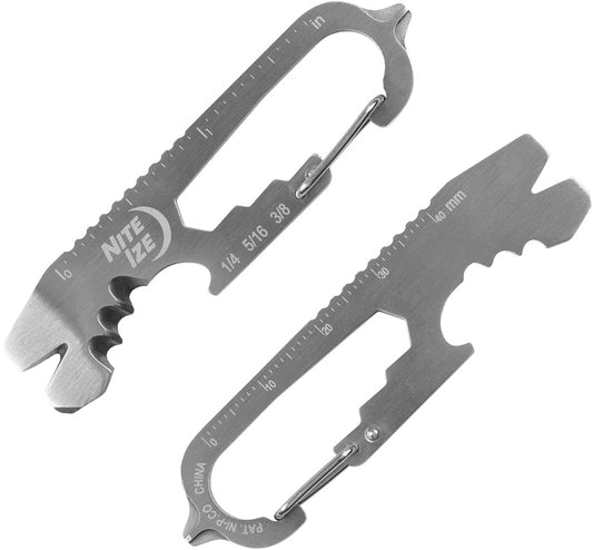 DoohicKey Key Tool