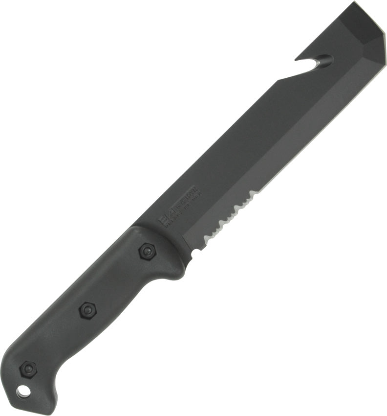 Tac Tool BK3