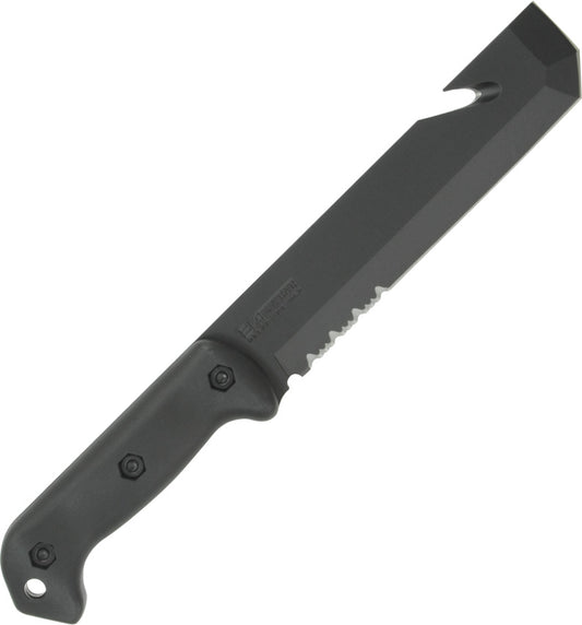 Tac Tool BK3