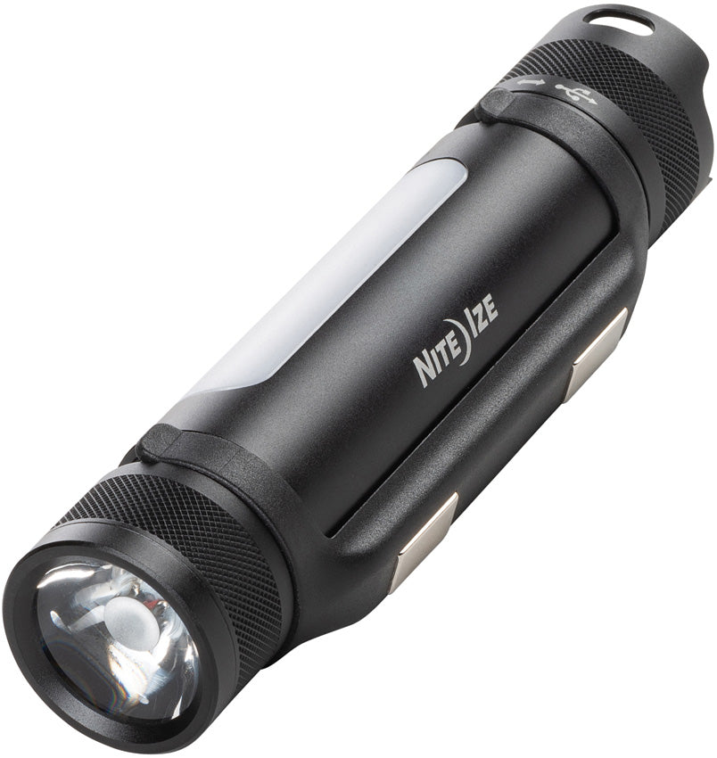 Radiant Utility Light RUM1A-01-R7