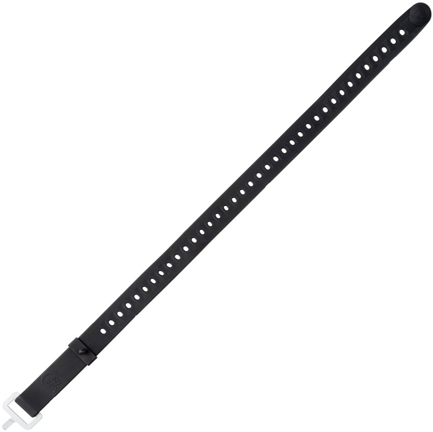 GearPro Utility Strap 24in USL24-01-R3