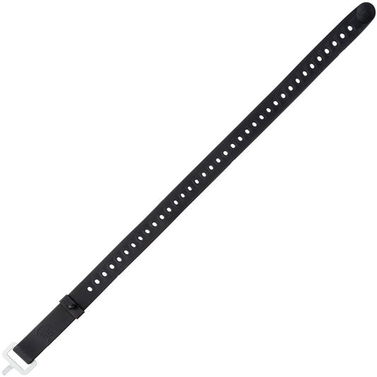GearPro Utility Strap 24in USL24-01-R3