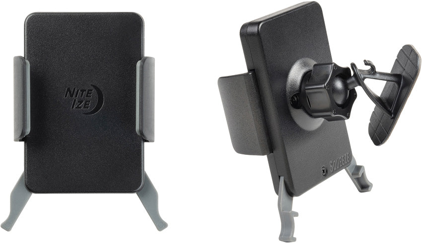 Squeeze Dash Mount SUDK-01-R8