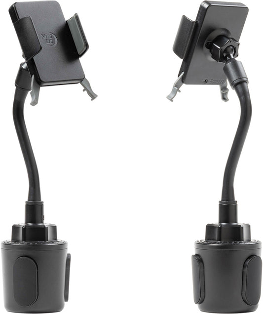 Squeeze Cup Holster Mount SUCH-01-R8